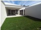 32 Parkland Drive, Yanchep WA 6035