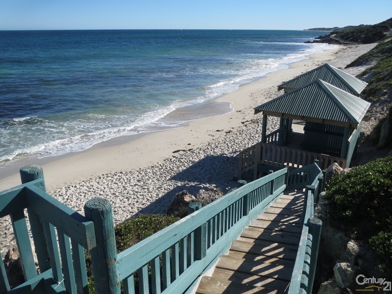 19 Mabena Place, Ocean Reef WA 6027