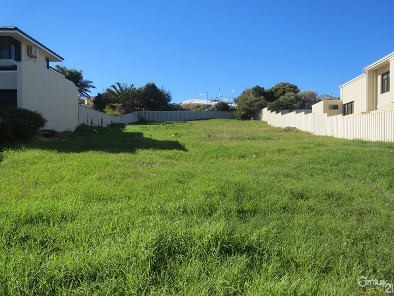 19 Mabena Place, Ocean Reef WA 6027