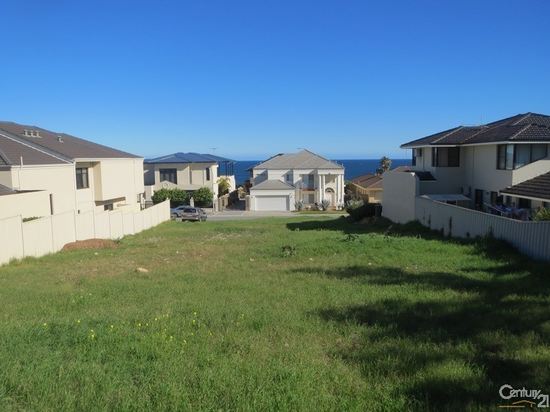 19 Mabena Place, Ocean Reef WA 6027