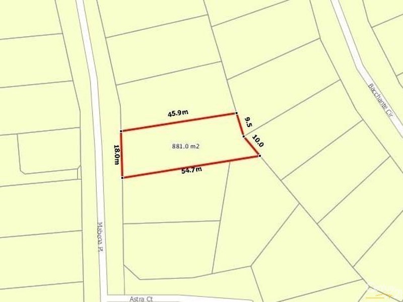 19 Mabena Place, Ocean Reef WA 6027