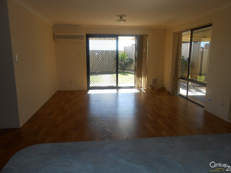 3 Saintfield Corner, Ridgewood WA 6030