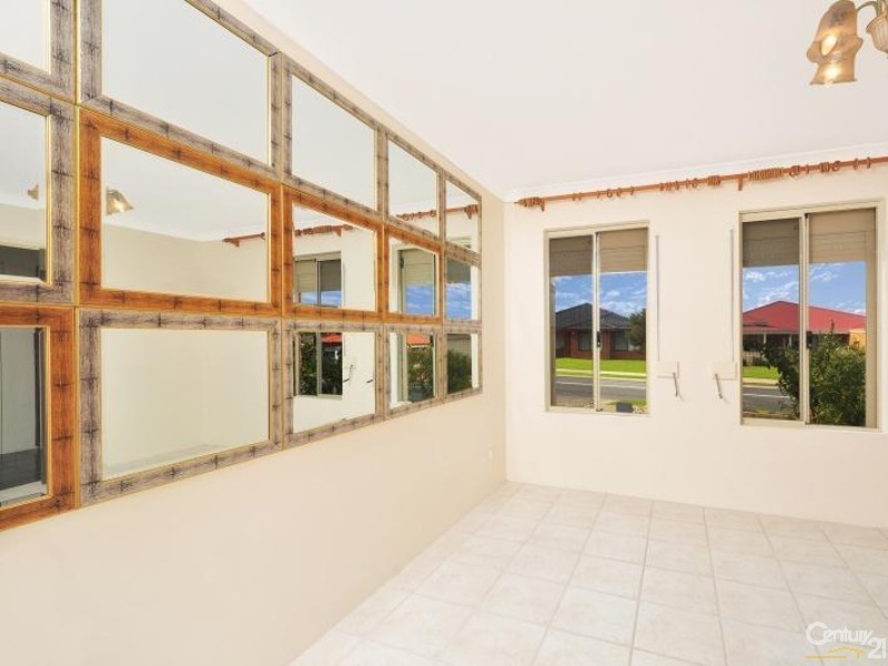 50 Burnett Drive, Clarkson WA 6030