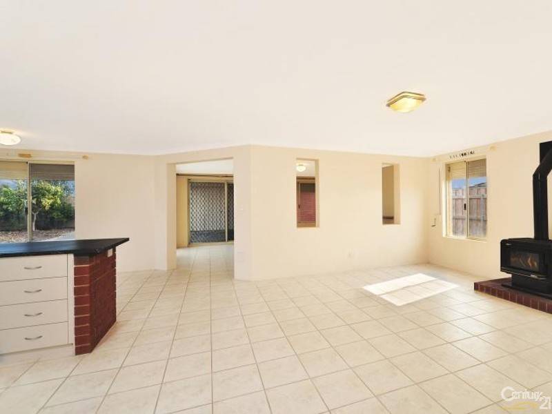 50 Burnett Drive, Clarkson WA 6030