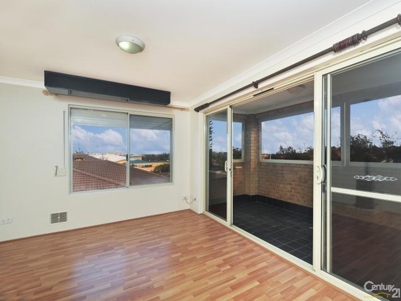 50 Burnett Drive, Clarkson WA 6030