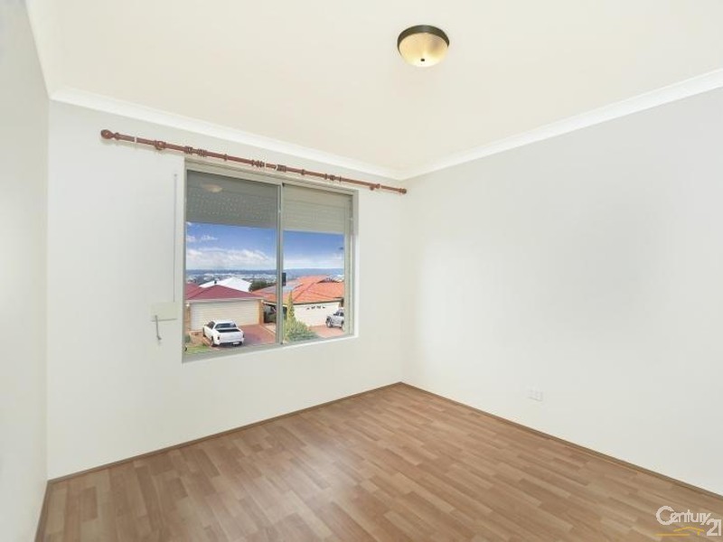 50 Burnett Drive, Clarkson WA 6030