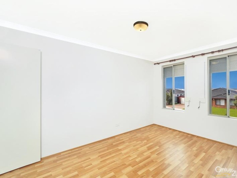 50 Burnett Drive, Clarkson WA 6030