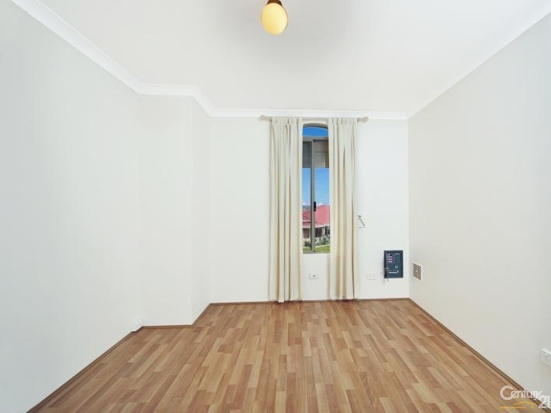 50 Burnett Drive, Clarkson WA 6030