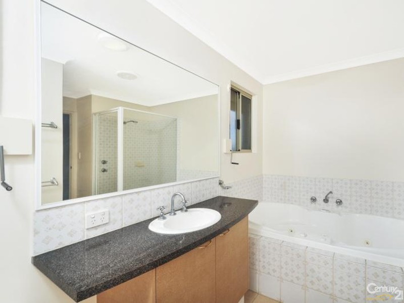 50 Burnett Drive, Clarkson WA 6030