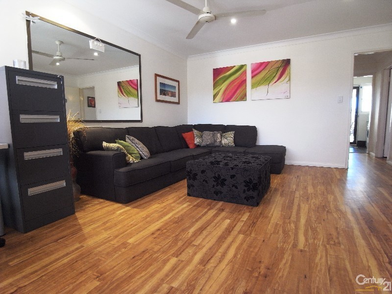 4B Wampum Place, Heathridge WA 6027