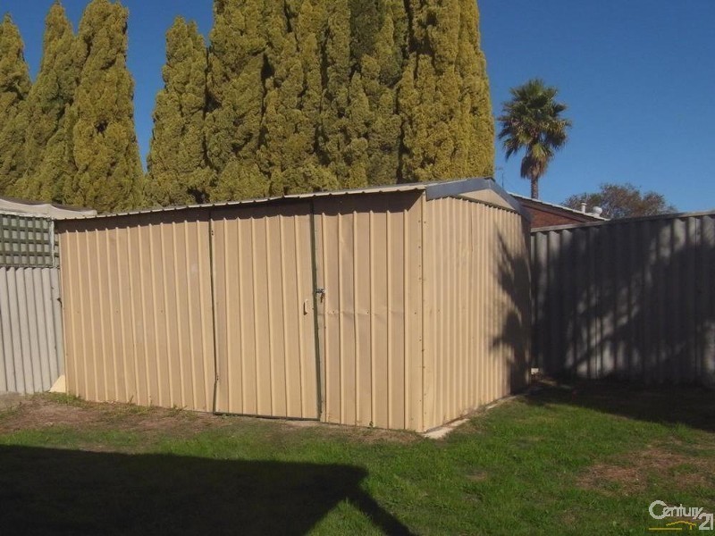 4B Wampum Place, Heathridge WA 6027