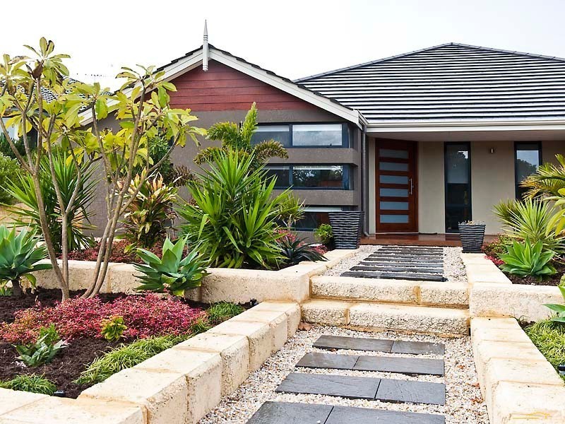 26 Ridgewood Boulevard, Ridgewood WA 6030