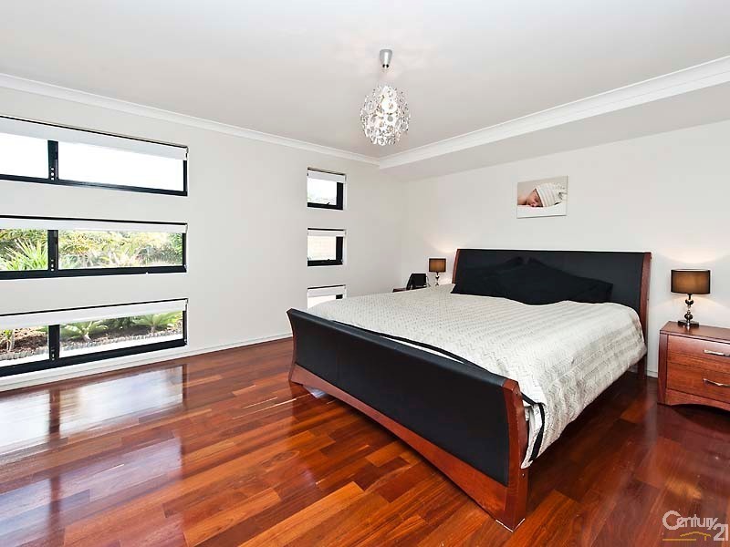 26 Ridgewood Boulevard, Ridgewood WA 6030