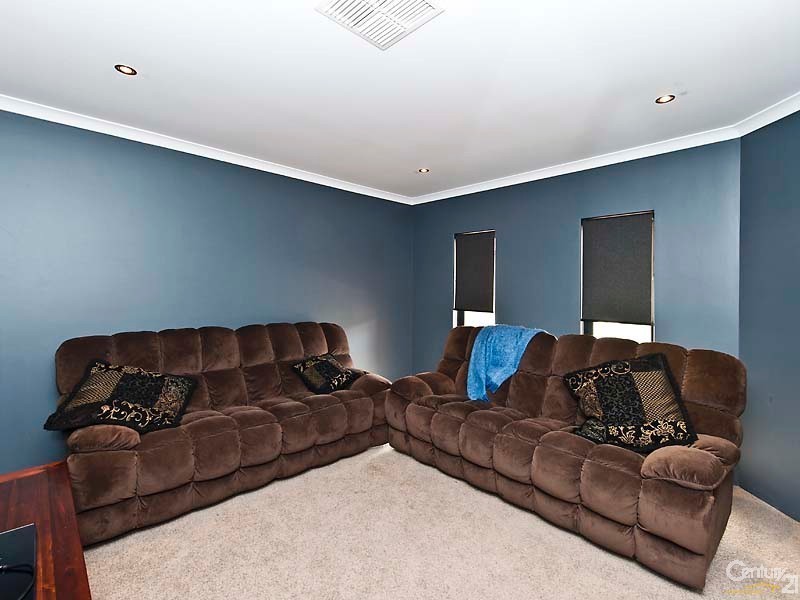 26 Ridgewood Boulevard, Ridgewood WA 6030