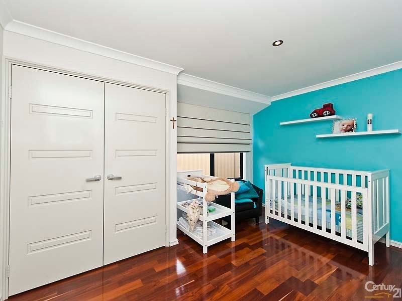 26 Ridgewood Boulevard, Ridgewood WA 6030