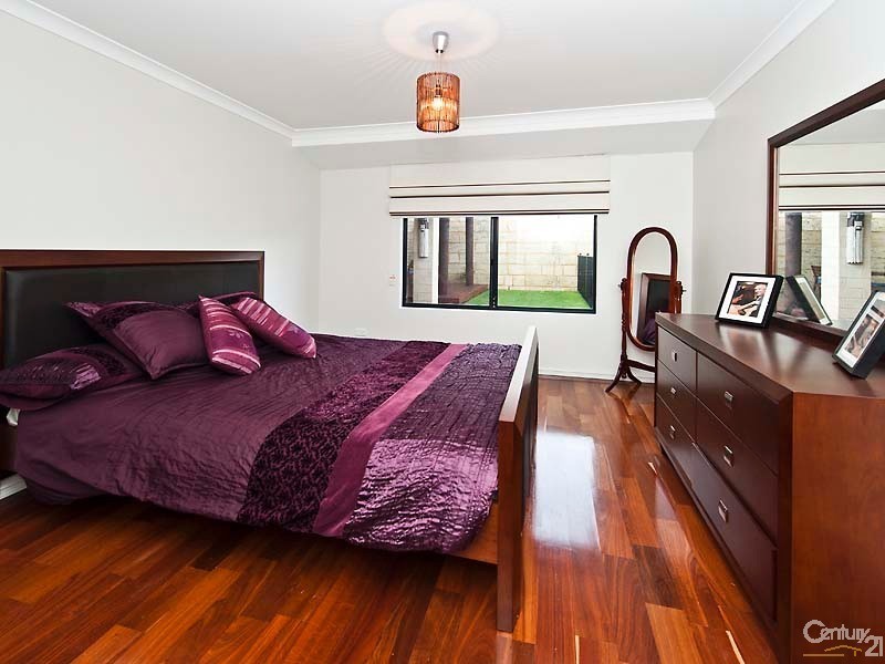 26 Ridgewood Boulevard, Ridgewood WA 6030