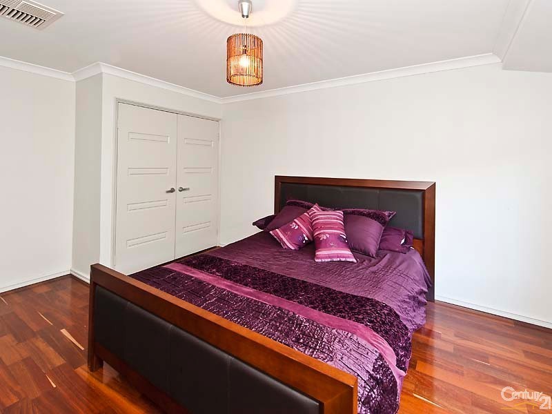 26 Ridgewood Boulevard, Ridgewood WA 6030