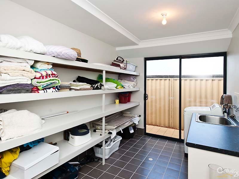 26 Ridgewood Boulevard, Ridgewood WA 6030