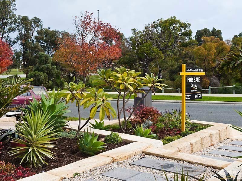 26 Ridgewood Boulevard, Ridgewood WA 6030