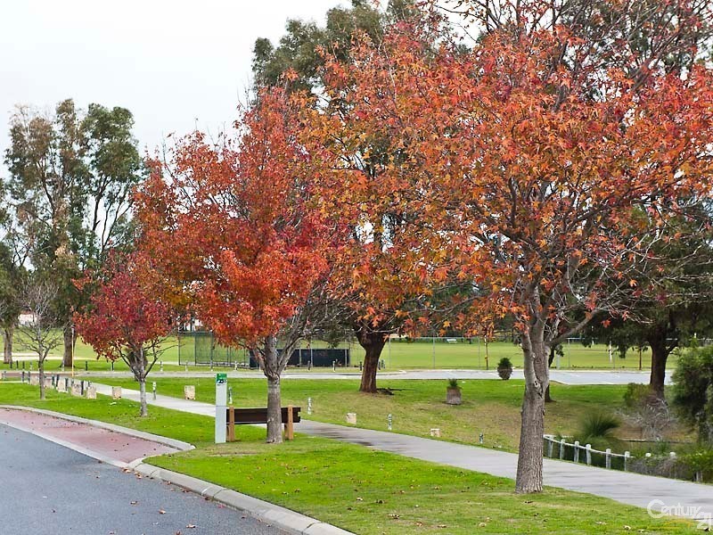 26 Ridgewood Boulevard, Ridgewood WA 6030