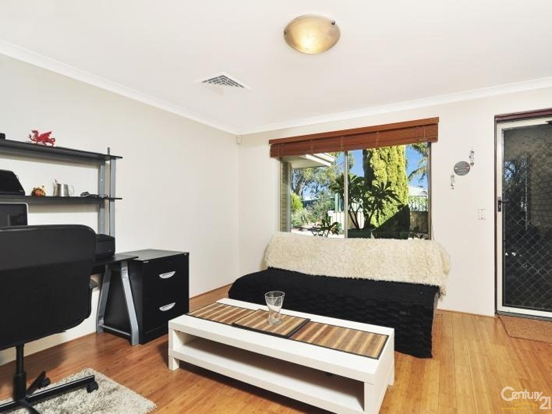 5 Kidston Court, Clarkson WA 6030