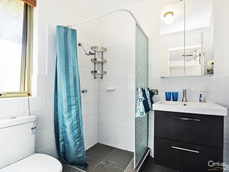 5 Kidston Court, Clarkson WA 6030