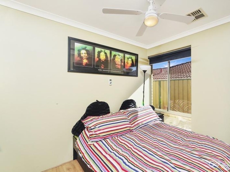 5 Kidston Court, Clarkson WA 6030