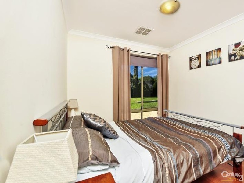 5 Kidston Court, Clarkson WA 6030