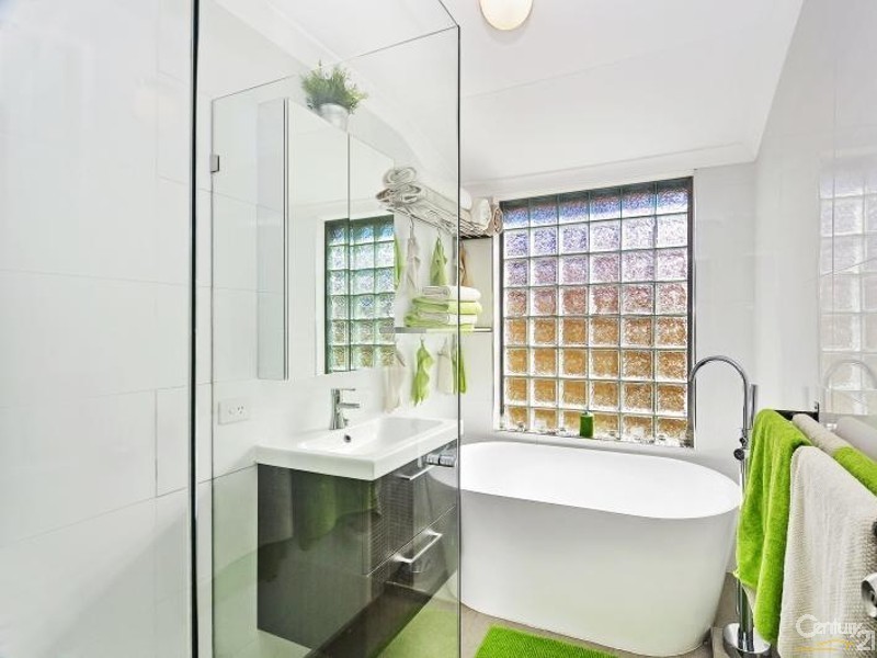 5 Kidston Court, Clarkson WA 6030