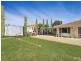 5 Kidston Court, Clarkson WA 6030