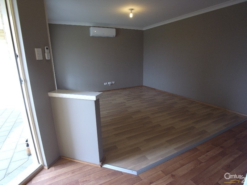 3 Portland Way, Ridgewood WA 6030