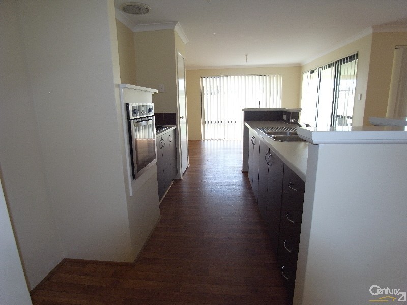 3 Portland Way, Ridgewood WA 6030