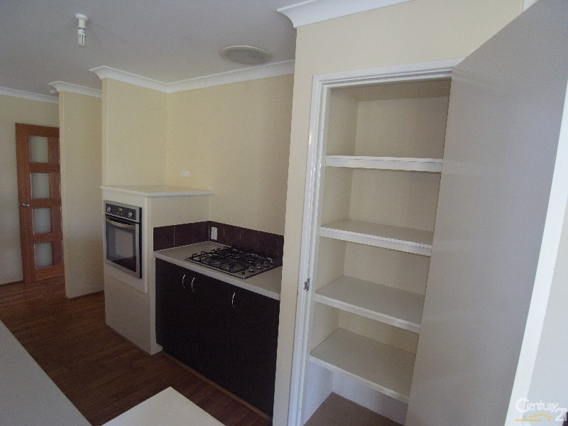 3 Portland Way, Ridgewood WA 6030