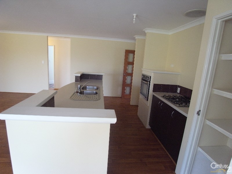 3 Portland Way, Ridgewood WA 6030