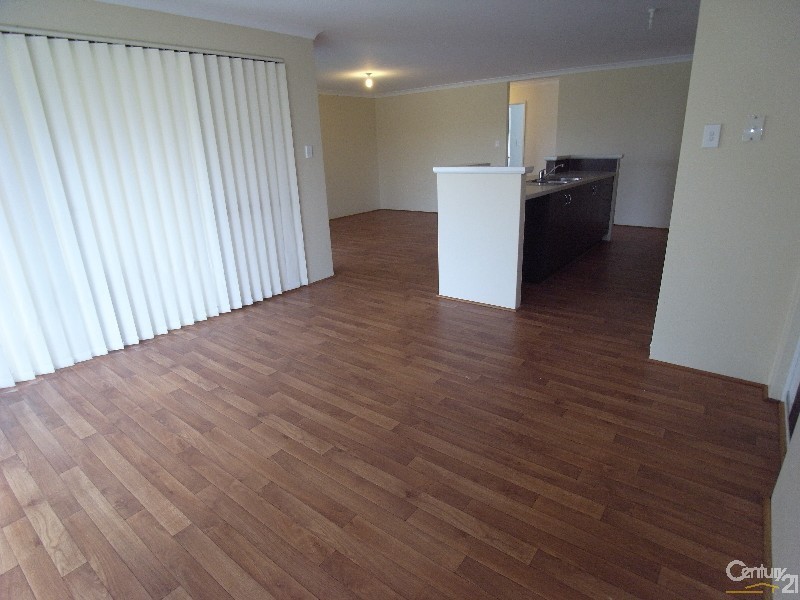 3 Portland Way, Ridgewood WA 6030