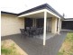 3 Portland Way, Ridgewood WA 6030