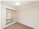 54 Dumaresq Loop, Quinns Rocks WA 6030