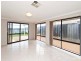 54 Dumaresq Loop, Quinns Rocks WA 6030