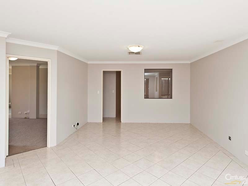 54 Dumaresq Loop, Quinns Rocks WA 6030