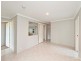 54 Dumaresq Loop, Quinns Rocks WA 6030