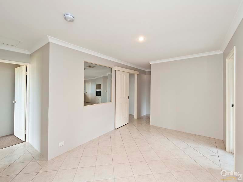 54 Dumaresq Loop, Quinns Rocks WA 6030