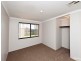 54 Dumaresq Loop, Quinns Rocks WA 6030