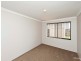 54 Dumaresq Loop, Quinns Rocks WA 6030