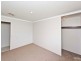 54 Dumaresq Loop, Quinns Rocks WA 6030