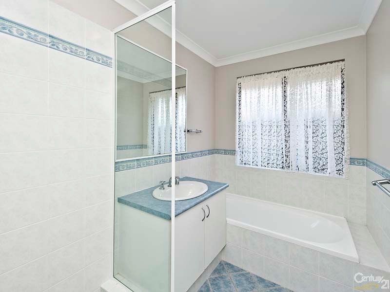54 Dumaresq Loop, Quinns Rocks WA 6030