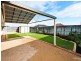 54 Dumaresq Loop, Quinns Rocks WA 6030