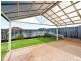 54 Dumaresq Loop, Quinns Rocks WA 6030
