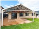 54 Dumaresq Loop, Quinns Rocks WA 6030