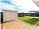 54 Dumaresq Loop, Quinns Rocks WA 6030