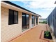 54 Dumaresq Loop, Quinns Rocks WA 6030